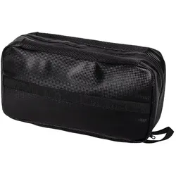 Torwart Handschuhtasche