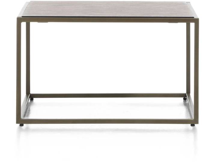 COCO MAISON Stand up Beistelltisch 60x60 cm