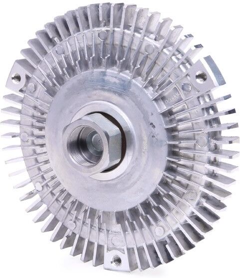 MEYLE 314 115 2701 Fan clutch