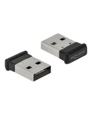 Delock USB Bluetooth 5.0 Adapter im Micro Design (61014)