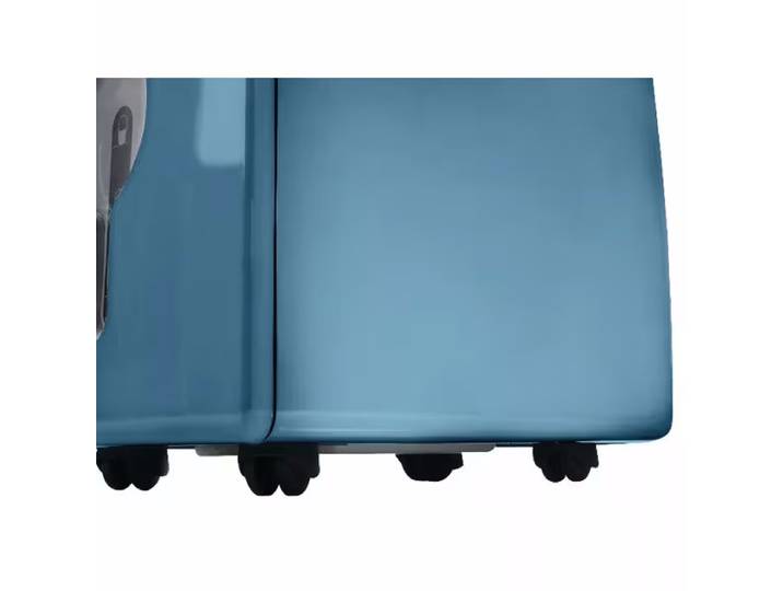 Olimpia Splendid Aquadry 28 Entfeuchter – Luftentfeuchter