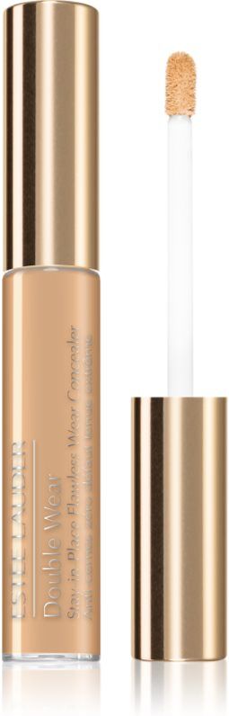 Estée Lauder Double Wear Stay-in-Place Flawless Wear Concealer Long Lasting Concealer shade 3W Medium 7 ml