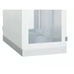 Schäfer IT-Systems IS-1 Sockel SC 10x30x100 B506310100