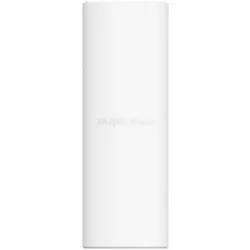 Ruijie Reyee RG-RAP62-OD Wireless (2401 Mbit/s), Access Point