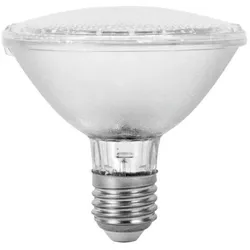 OMNILUX PAR-30 230V SMD 10W E-27 62 LEDs UV