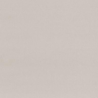 Vliestapete SUPERFRESCO EASY "Textilien Uni", grau (taupe), B:0,52m L:10m, Vlies, Tapeten, Taupe - 1005x52 cm