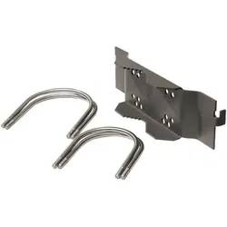 SG LEUCHTEN Ansatzstück 89mm 108mm ST LANGFOSS 641909 Zubehör