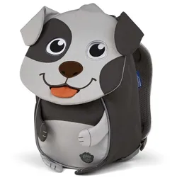 Affenzahn Kleiner Freund Kinderrucksack