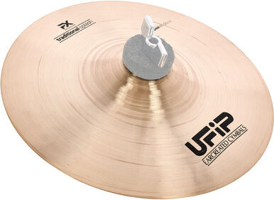 Ufip "08" FX Traditional Spl. Light"