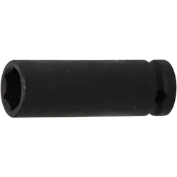 BGS Kraft-Einsatz tief 17 mm 12,5 (1/2) - 7217