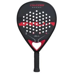 Siux, Padelschläger