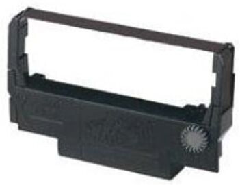 Q-Nomic ERC-38 B cinta negra