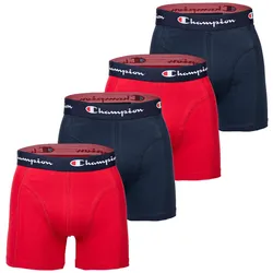 Herren Boxershort