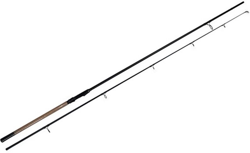 Drennan E-Sox Power Pikeflex
