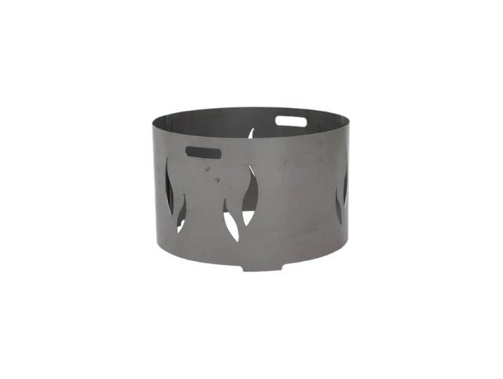 Siena Garden Feuerschalenaufsatz ø 55 cm