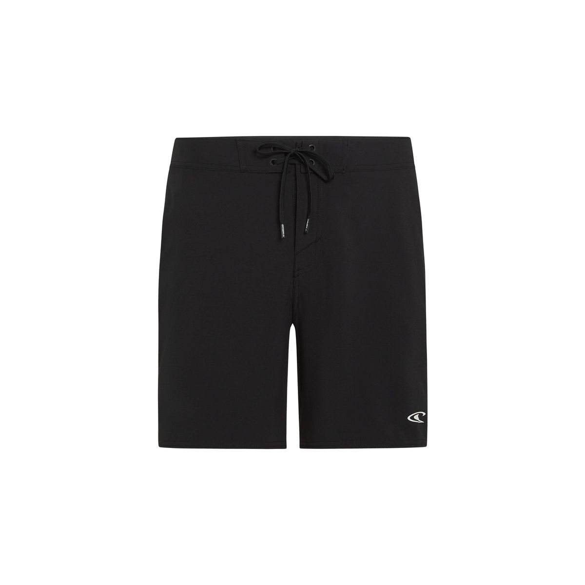 O'Neill O'neill 17" Boardshorts black out (19010) XS 1800426-19010-XS