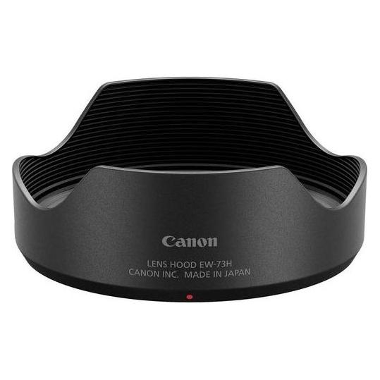 Canon EW-73H (7024C001)