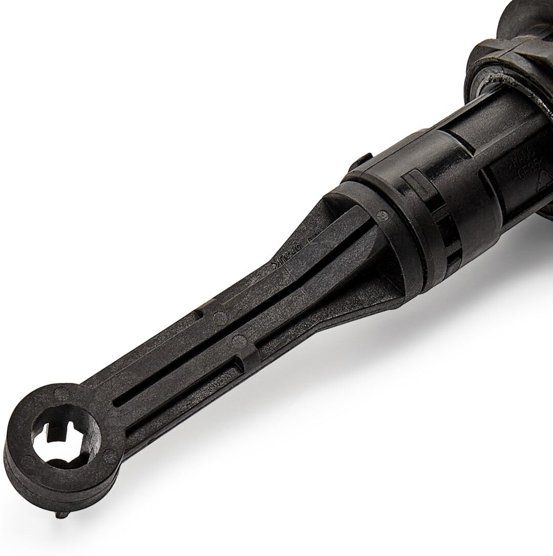BREMBO C 56 025 Clutch master cylinder