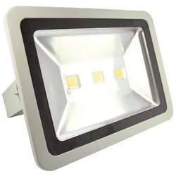 Scharnberger+Hasenbein LED Displaystrahler 90230