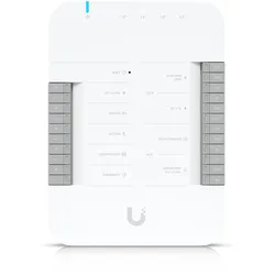 Ubiquiti UniFi Elevator Starter Kit / UA-SK-Elevator Zugangskontrolle Aufzug
