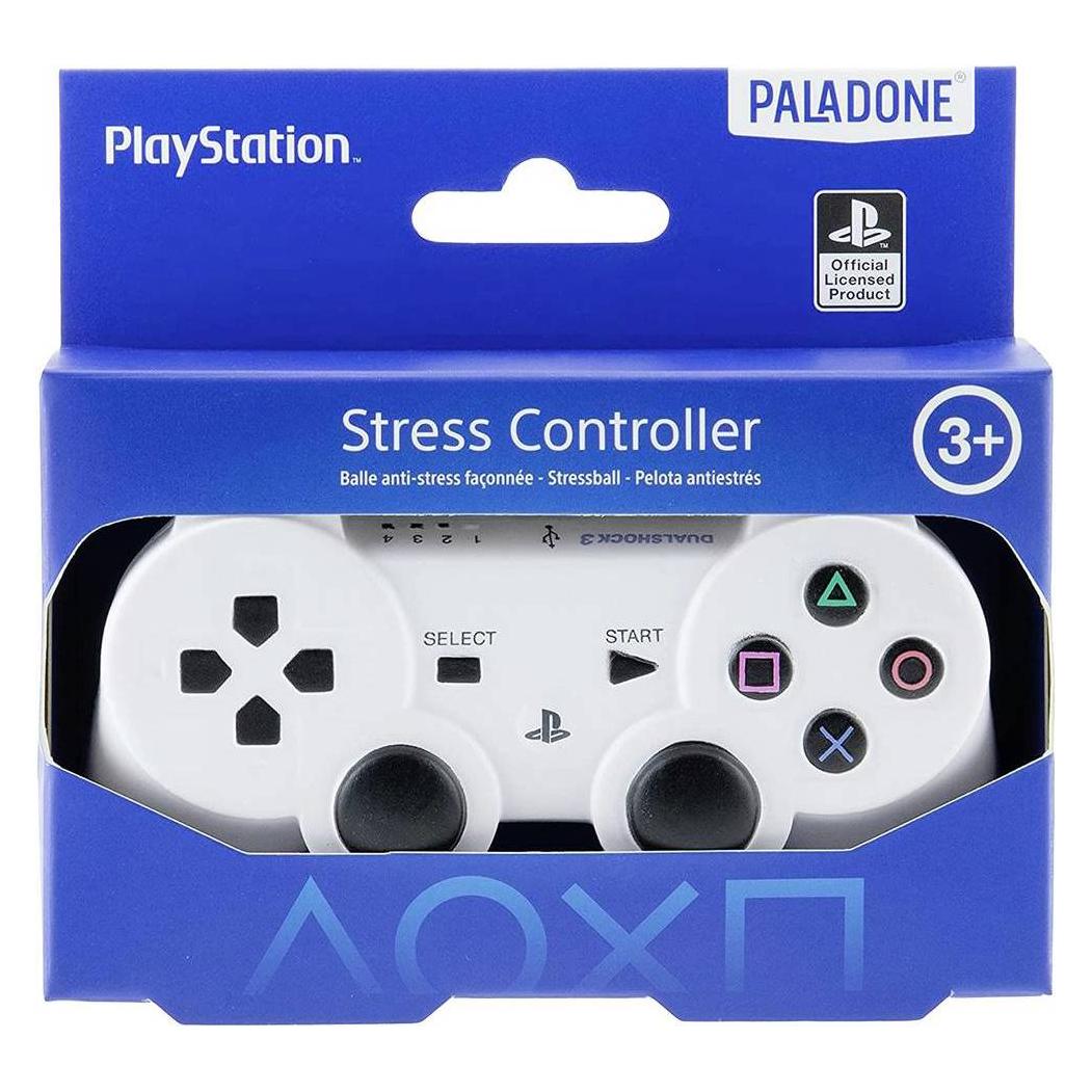 Paladone Products Stressball (618289)