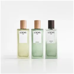 Loewe Aire Sutileza Elixir Edp Spray 50ml