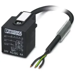 Phoenix Contact Sensor-/Aktor-Kabel 1400613
