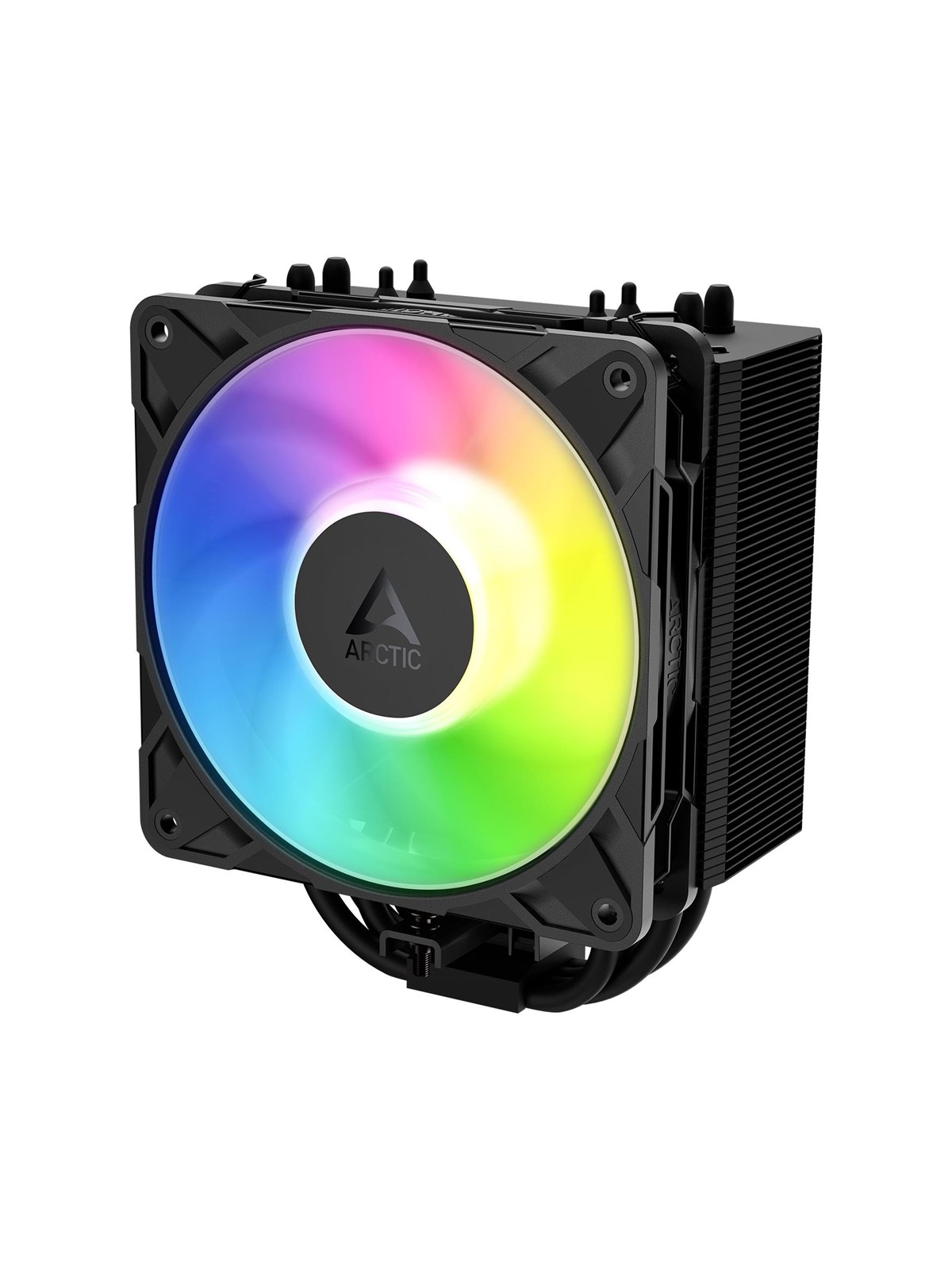 Arctic Freezer 36-S A-RGB - CPU-Luftkühler