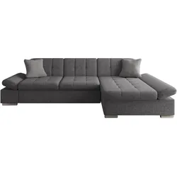 ECKSOFA Malwi, Seite: Rechts