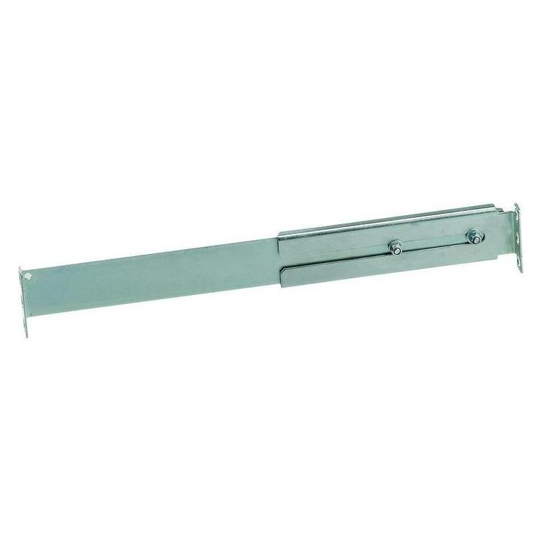 Lanview D=600 L-TYPE SUPPORT MODULES (W128317505)