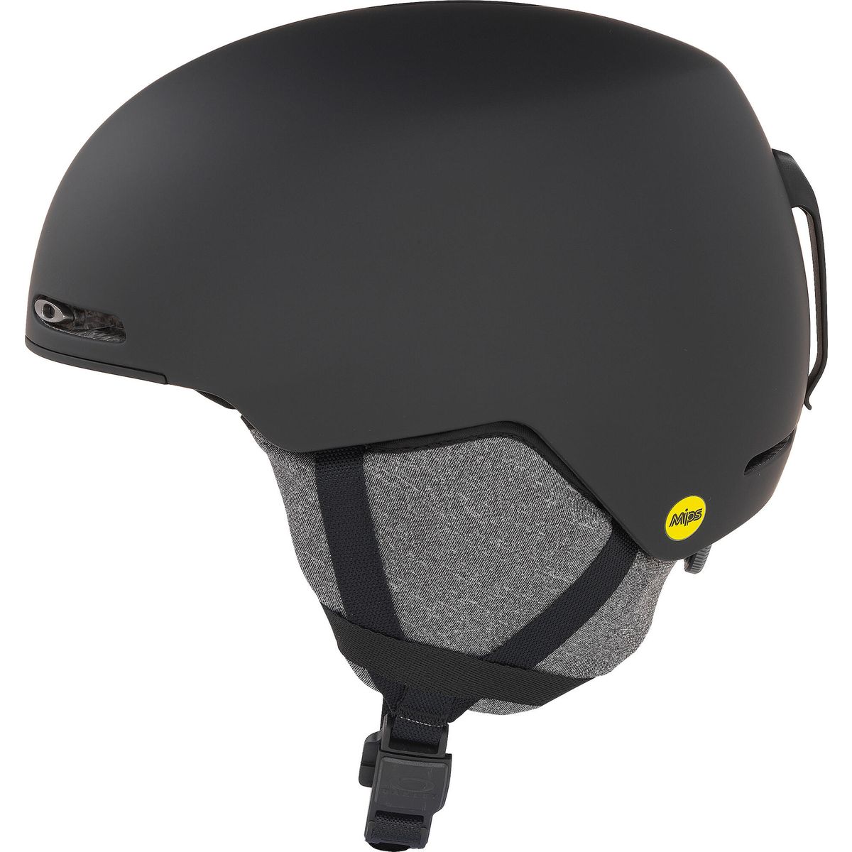Oakley MOD1 Mips blackout (02E) S 99505MP-02E-S