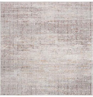 SAFAVIEH Palma Hannchen Modern Abstract Rug