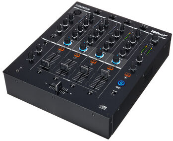 Reloop RMX-44BT