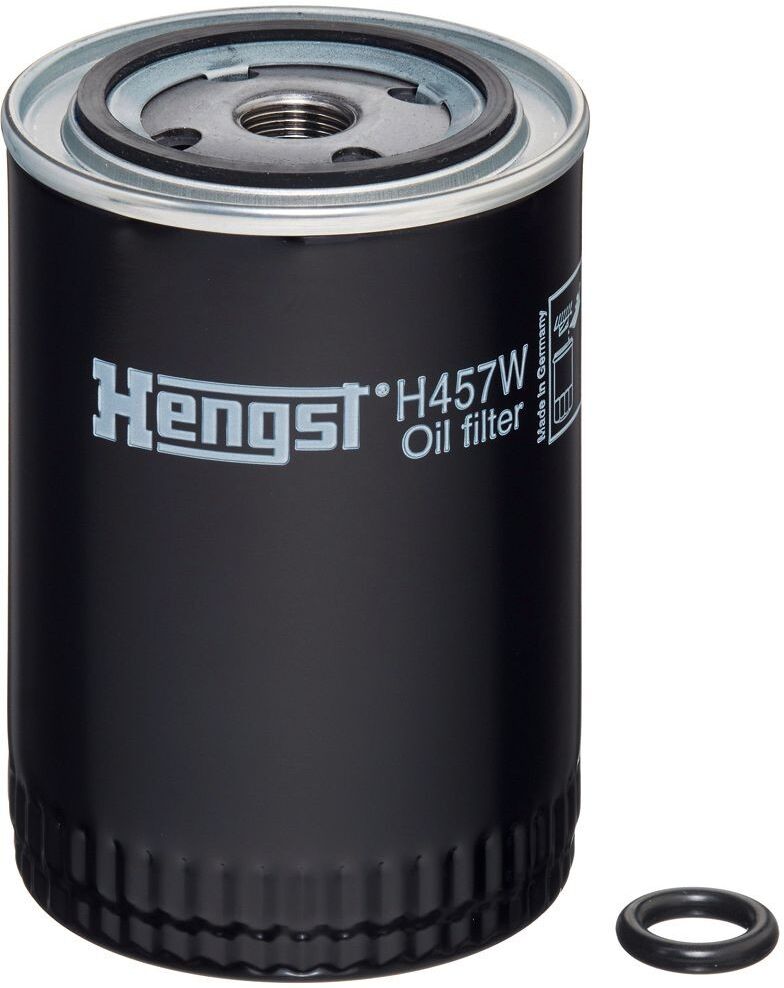HENGST FILTER H457W Ölfilter
