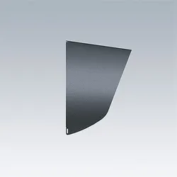 Thorn Blende CONT336/52LVISORANT