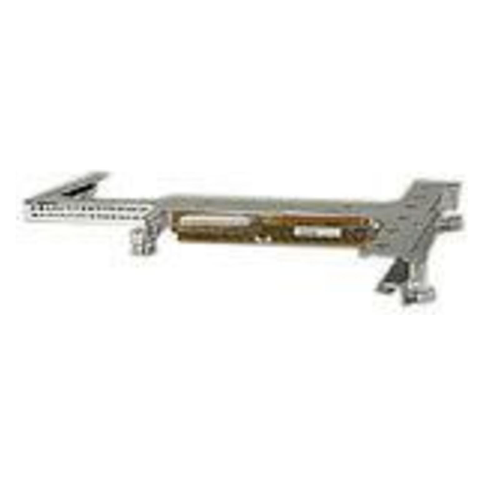 HP PCI Express Riser Kit (653208-B21)