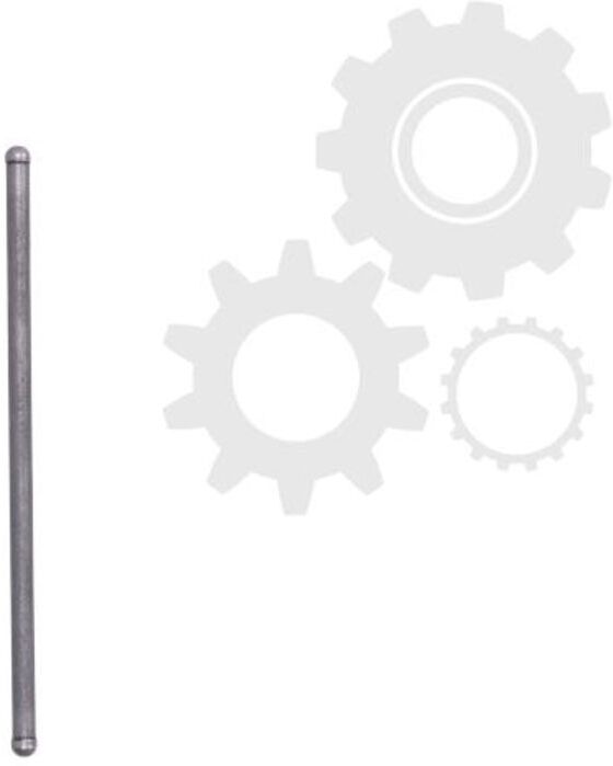 Stößelstange VM MOTORI VM20422014