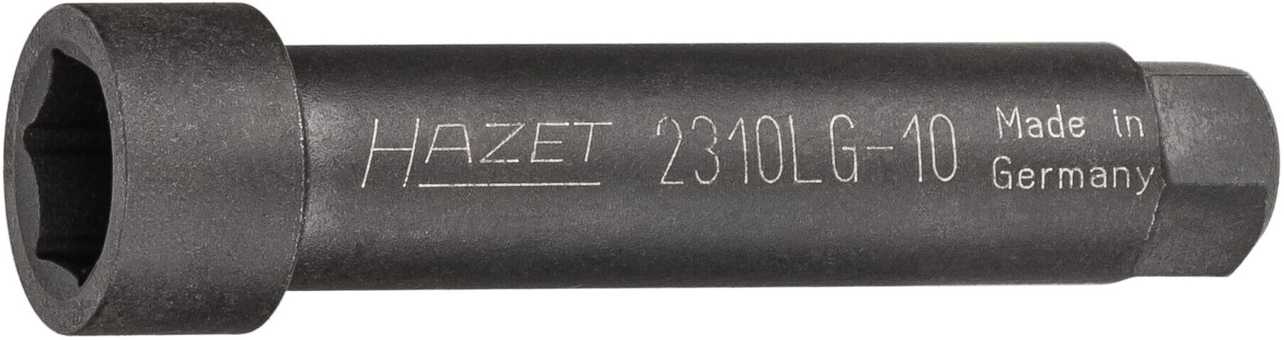 HAZET Adapter Lichtmaschine 2310LG-10)