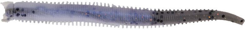 Berkley Gulp! Saltwater Fat Sandworm-Molting Shrimp