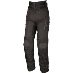 Modeka Elaya Damen Motorrad Textilhose 44