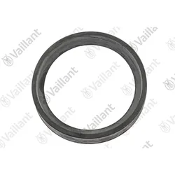 Vaillant Dichtung Lippendichtring DN 64 EPDM 0020238365