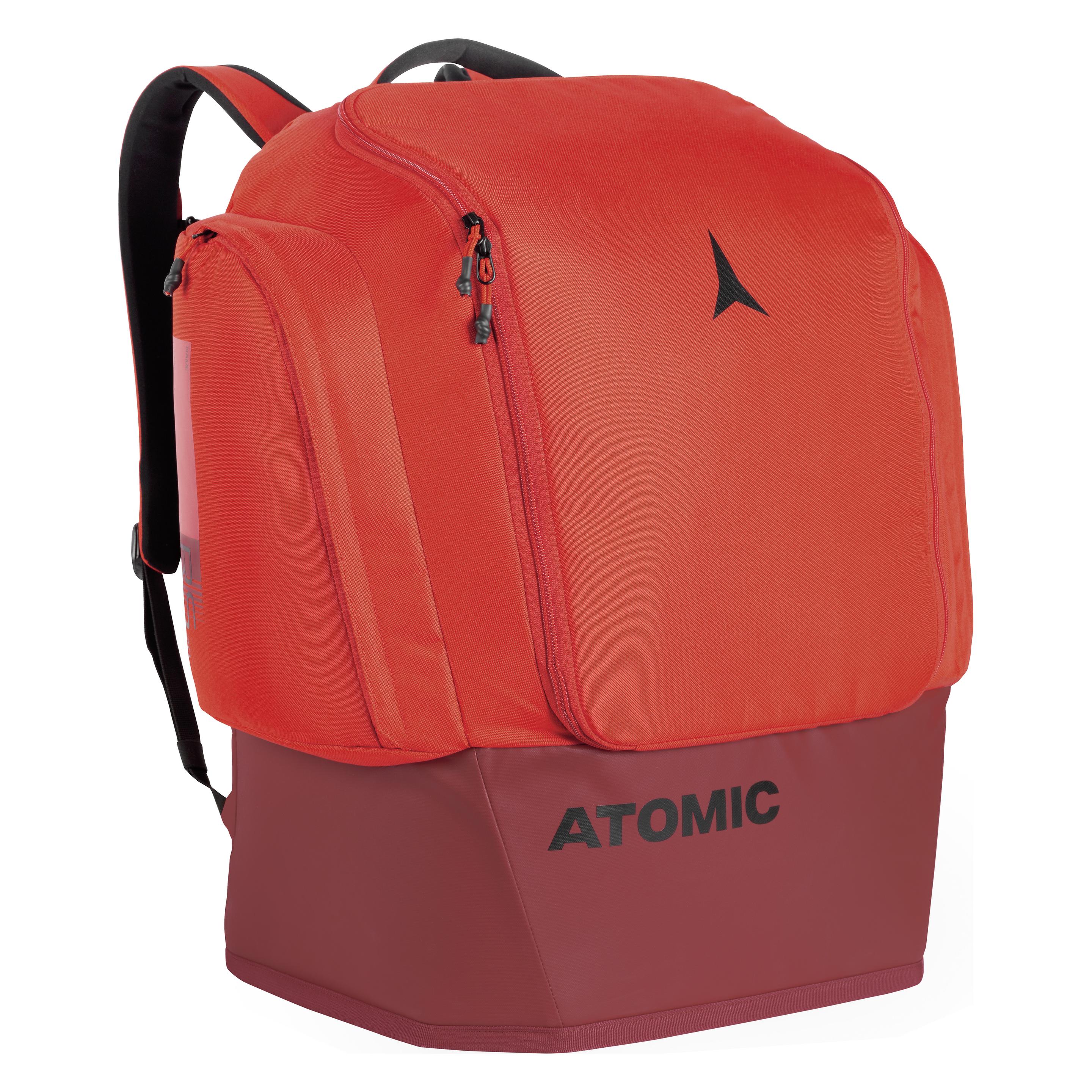 Atomic RS Heated Boot Pack (AL5047210 NS)