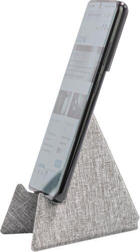 Brandcharger supporto per telefono ascend mini Personalizzate o neutre BrandCharger