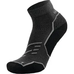WAPITI Herren Wapiti GT04, Größe 45-47 in Grau Grau
