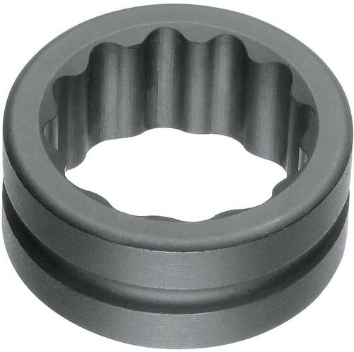 Gedore 31 R 70 6249180 Einsatzring