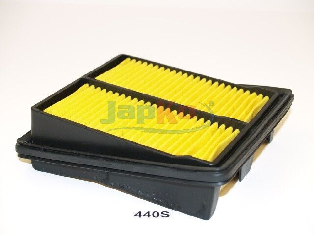 Japko Luftfilter 20440 Filtereinsatz 51mm Für Honda