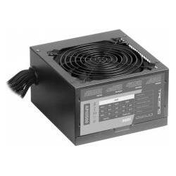 Anima Alimentation ATX APIII - 500W (Noir) (500 W) (APIII500)