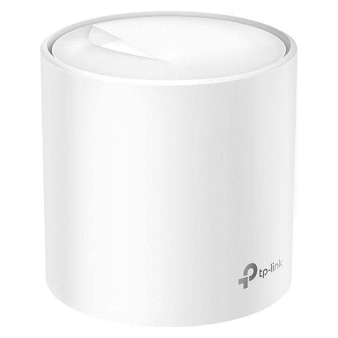 TP-Link Deco X60 (2-pack) (DECO X60(2-PACK))