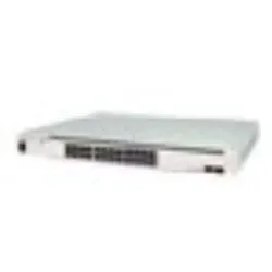 OS6560-P24Z8-IT neu