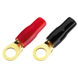  MFC-416R 
